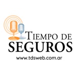 Tiempo de Seguros