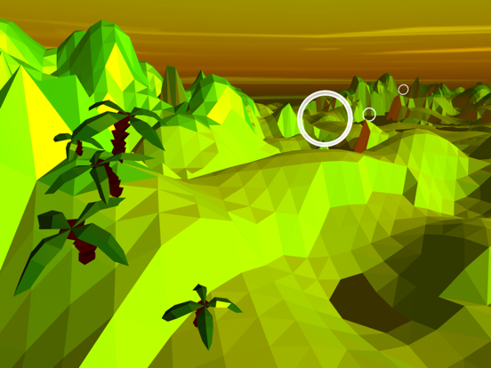 Screenshot #4 for Pioneer Skies