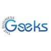 The Business Geeks My SMART-e