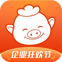 猪八戒 找人才 就选猪八戒by Zhubajie Com