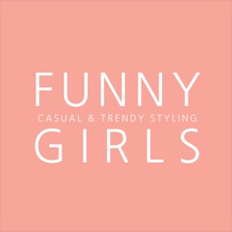 퍼니걸스 - 여성의류쇼핑몰