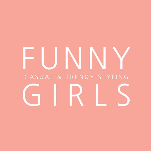 퍼니걸스 - 여성의류쇼핑몰