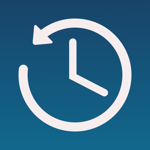 Distractionless Focus Timer Download