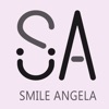 스마일안젤라 - smileangela