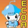 EcoaCloud 2