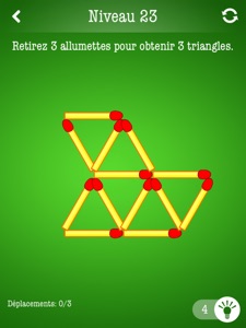 Capture d'écran