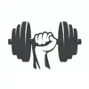 Push & Pull Workout App Feedback