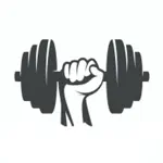 Push & Pull Workout App Contact
