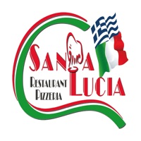 Santa Lucia logo