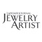 Lapidary Journal Jewelry Artist will lead you through the creative world of metalsmithing, jewelry design, and gem cutting