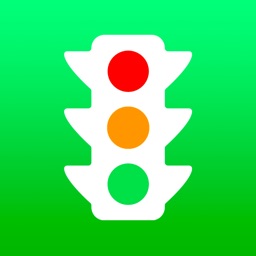 ГАИ РФ - ГИБДД РФ edition