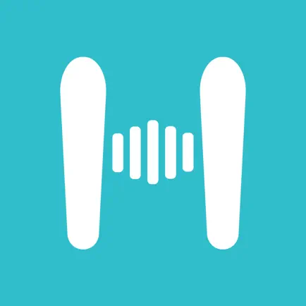 Happer - Activities & People Читы
