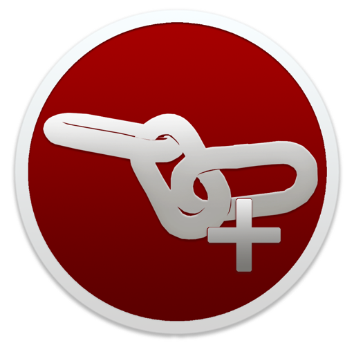 Sharp resize gif