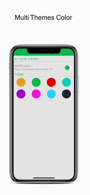 PL Dictionary(圖5)-速報App