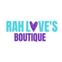 Rah Love's Boutique