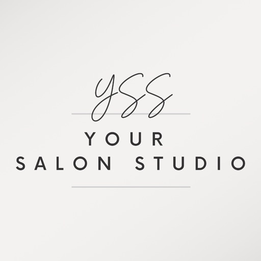 Your Salon Studio