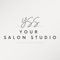 The Your Salon Studio mobile app is for clients of tenant businesses to book appointments, communicate, confirm and pay for hair, nail, and massage services provided by the business owners that reside in a location