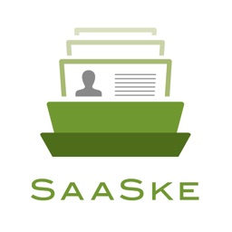 SAASKE Cloud Scan