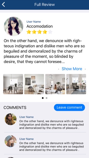 RentFo(圖4)-速報App