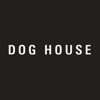 DOG HOUSE FITNESS