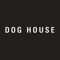 Download the DOG HOUSE FITNESS App today to plan and book your classes