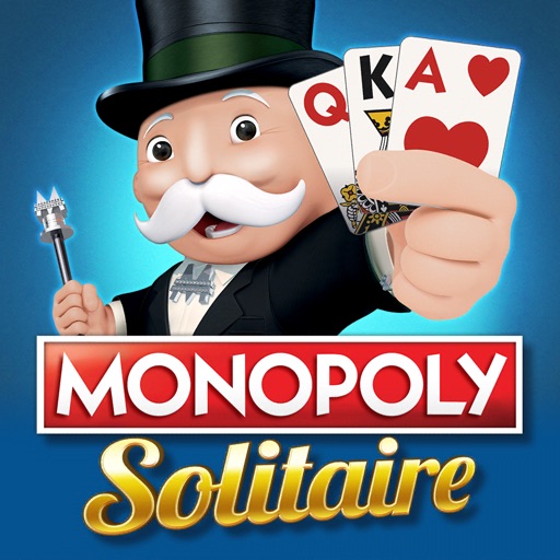 monopoly for mac review monopoly for mac review