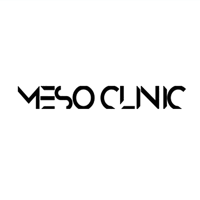 Meso Clinic
