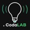 Experiment with us at Coda Lab where we discover innovative ways of telling stories