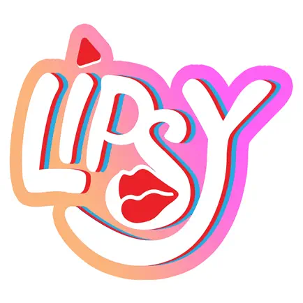 Lipsy | Video Stream Читы