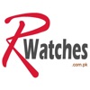 RWatches - Shopping Pakistan