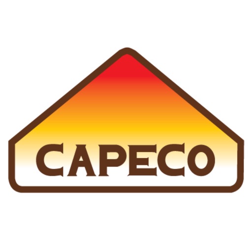 CAPECO App