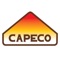 La Cámara Paraguaya de Exportadores y Comercializadores de Cereales y Oleaginosas “CAPECO”, es una entidad de carácter gremial, sin fines de lucro, fundada el 20 de febrero de 1980