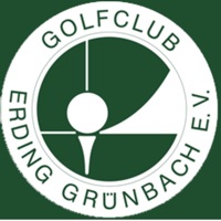 Kontakt Golf Club Erding Grünbach
