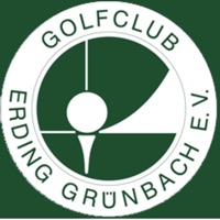Golf Club Erding Grünbach messages.notwork