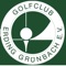 Die offizielle App des Golf Club Erding Grünbach