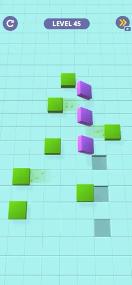 Game screenshot Shape In 3D mod apk