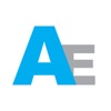 ACT Enterprise icon