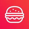 Food Match - Find Where to Eat icon