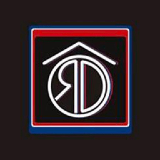 Immobiliare Scandiano