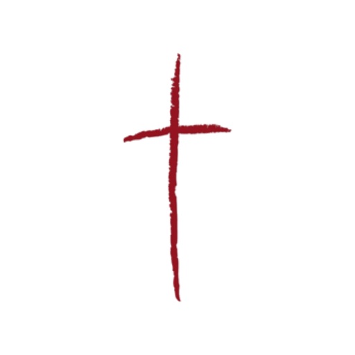 Holy Cross - NC icon