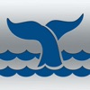 Marine Fauna sightings icon