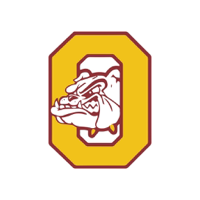 Osborne County USD 392