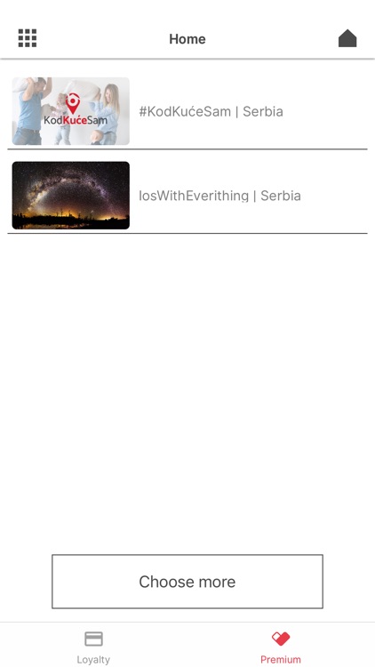 eFinity screenshot-8