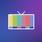 Top 30 Entertainment Apps Like Channels ‒ Live TV - Best Alternatives