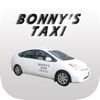 Bonnys Taxi icon