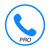 Magic Dialer Pro - Roxwin Vietnam Technologies Company Limited