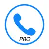 Magic Dialer Pro contact information