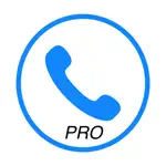 Magic Dialer Pro App Contact