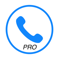 Magic Dialer Pro