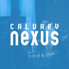 Top 14 Lifestyle Apps Like Calvary Nexus - Best Alternatives